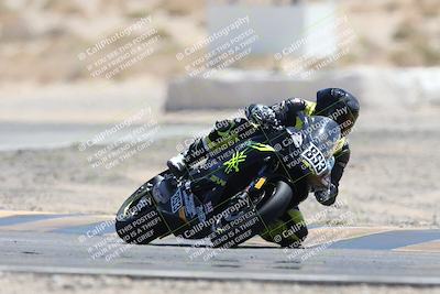 media/Apr-19-2025-CVMA (Sat) [[586b59ad56]]/Race 7- Formula 40 MW and LW/